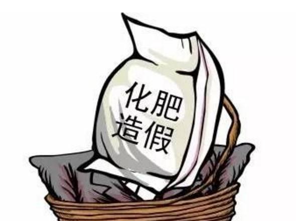 �r(n��ng)������ע�⣡�I�ݳ��18�����Ϯa(ch��n)Ʒ ��3���z�Y(ji��)�����ϸ�