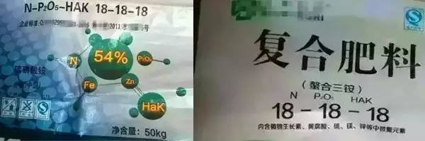 �l�f�������ߡ����Ǻ÷��ϣ����@Щ��������I�᣿