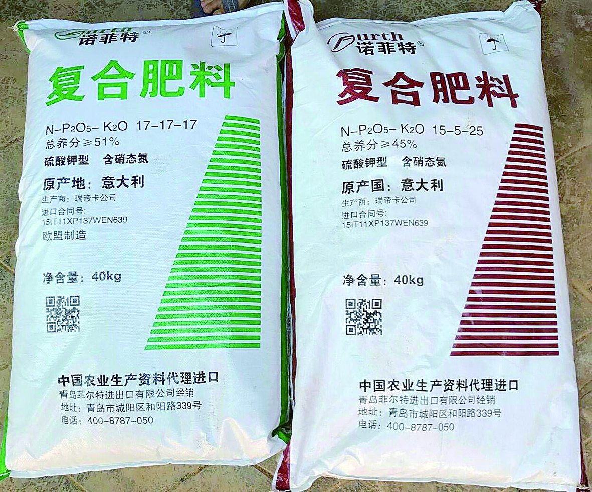 ���ϲ����ð�M�ڷ��ϴ�