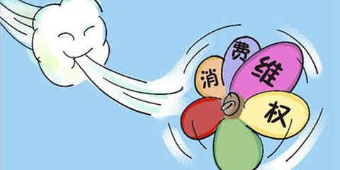 2019���㽭ʡ��(f��)��ʮa(ch��n)Ʒ�O(ji��n)�����Y(ji��)������