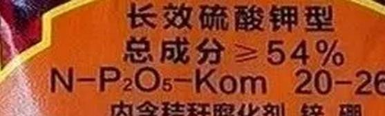 �I�ďͺϷʰ��b�����@Щ��������˼�����������Ϯ��ˣ�