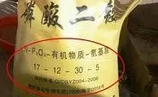 �㱻�@Щ���ϡ��_�^�᣿�s���A����