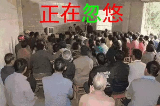 ���r�Y���ƈF���_����·����أ����裬�ٿ���