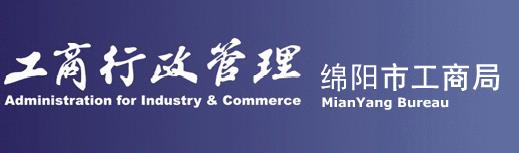 �d��й�������������2017���°�����ͨ�I���r�Y��Ʒ�|�����z򞲻�ϸ�aƷ��ʾ