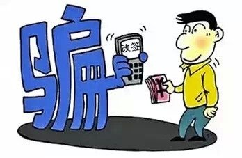 �s���A(y��)�����@Щ�_�g(sh��)���б�Ҫ�P(gu��n)ע