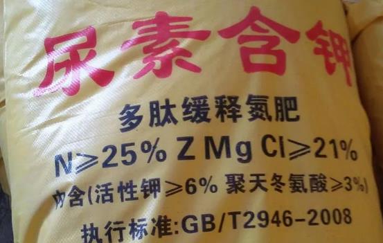 С��׷��ÿ��40Ԫ��Ч��������߀�ã�2018�����º��Ɓ��ˣ�