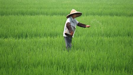 С��׷�ʣ�40Ԫ1���r��ͦ���ˣ���С�ġ��Ȼ��@���������㣡