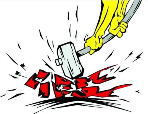 ������������r�Y