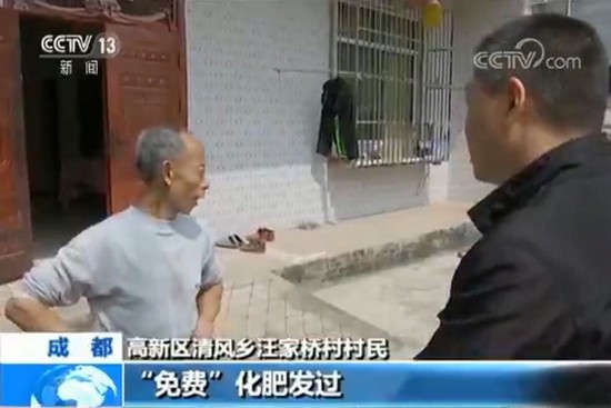 ��ҕ�{�飺���r���ʵ��ס��ʡ����l��