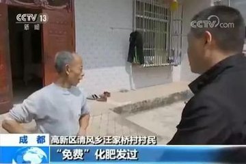 ��ҕӛ�߰��L�����r�������M���r��sҪ���X�I��զ���£�