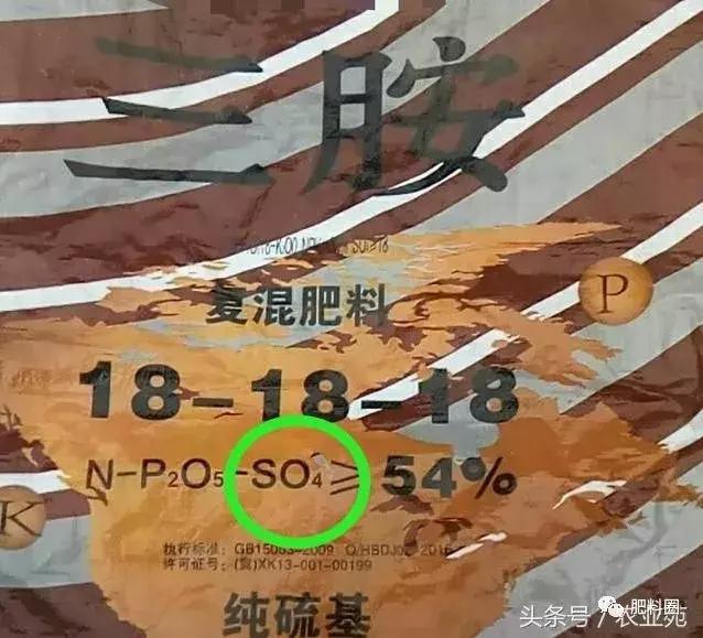 ע�⣺�@�����@�Ǽٵģ��r(n��ng)��ُ��ǧ�fҪע�⣡