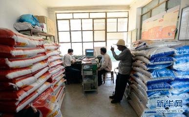 �����xُ�����塱�࣬�������в��Ϯ���