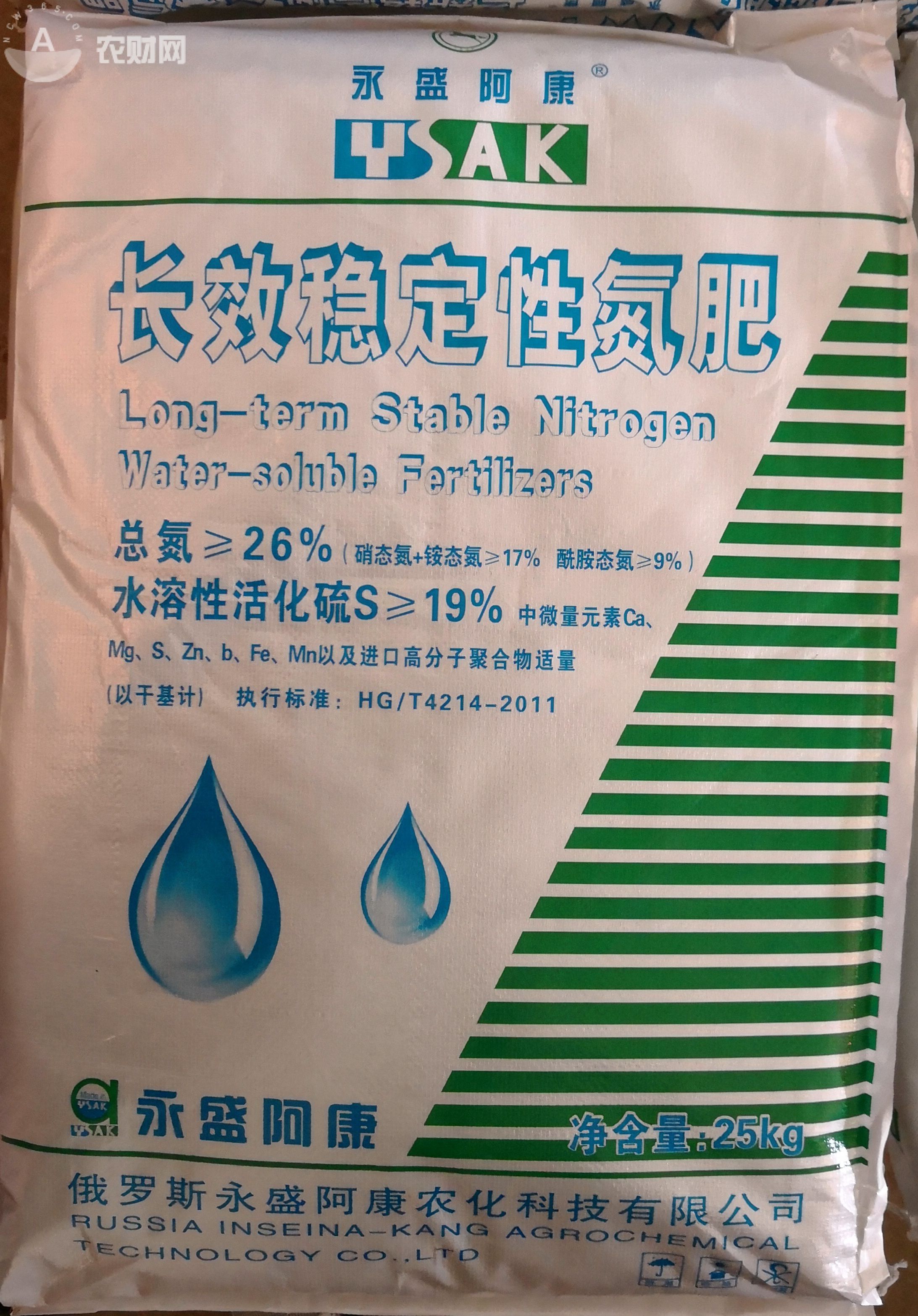 ���ϲ�̎14�����˵ļٷ��ϣ��Ժ󿴵�ͬ�ǧ�f(w��n)�e���I�ˣ�