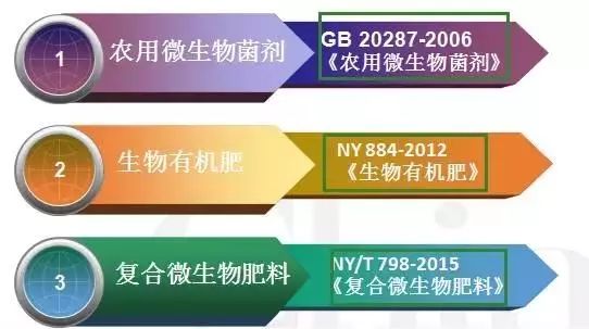 ɽ�|4�ҷ�����I���ع��������ЙC�ʳ��ИI���؞ą^��