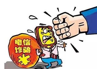 ��ؚ�ʱ����ϣ�����������_�L�_(d��)15�꣬�p�_47����