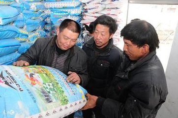 ���ϲ�Ҫ�X��ÿ��ֻ��Ѻ��60Ԫ�����������_�ց�����ǧ�f������