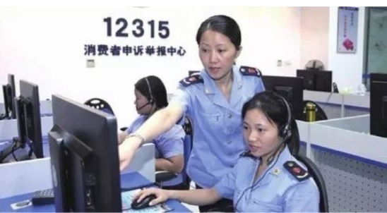 �������r�弯�д�٣��e����@���Ԓ��