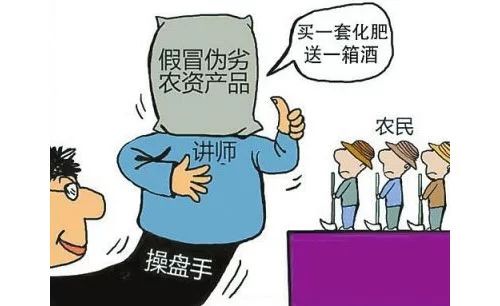 ��20.25�fԪ�I��112.5���ٷ��ϣ����I���������ؓpʧ�ģ�