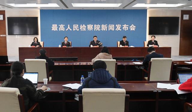 �N�ۼٷN������ǧ�஀�r��^�� ؓ؟�˱���7��