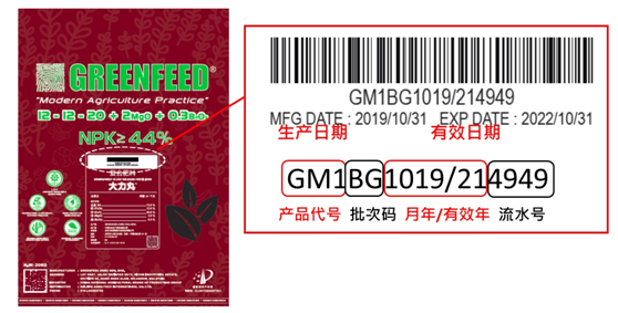 �����ô�� �������k�������C����ס���w�����Ј�����