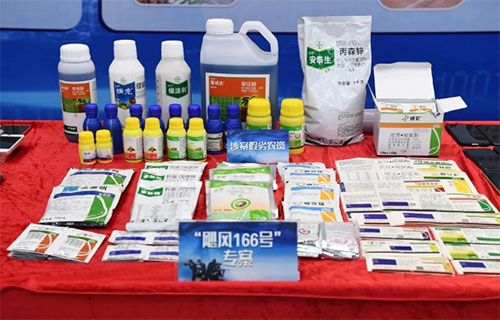 �W(w��ng)ُ(g��u)����؛�����ش��r(n��ng)ˎ��ٰ����永���~�s1500�f(w��n)Ԫ