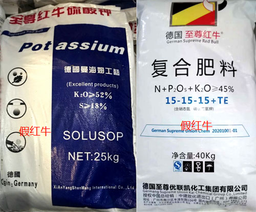 ��(gu��)��}���F(tu��n)���V��������tţ����(f��)�Ϸ����̘�(bi��o)���Пo(w��)Ч