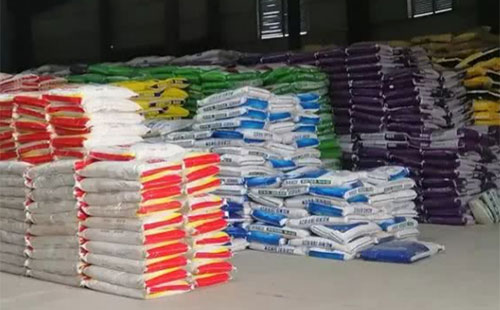 �r�I�r�岿���k��​���ش�������֙ࡢ�����o���N��Ҋ��Ч