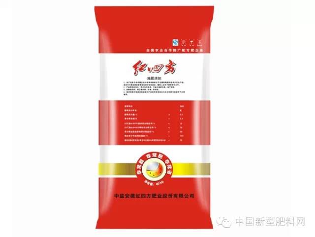 �t�ķ� ��ጓ������2.jpg