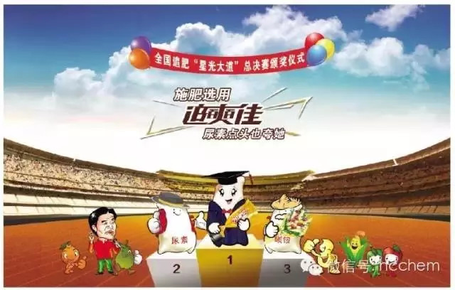 �A��������׷�]��  ȫ� I�B(y��ng)׷�ʌ���.jpg