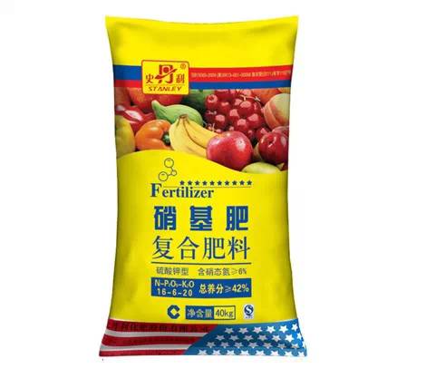 ʷ���� �����ͺϷʣ�������ͣ� 1.jpg