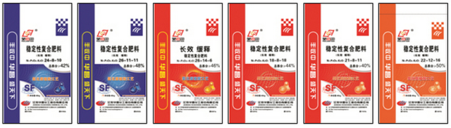 �A������  �ʑ���ϵ�з���.png