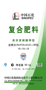 �Ͼ��x¡ �t���� �ߝ��������� �ͺϷ��� 2.png