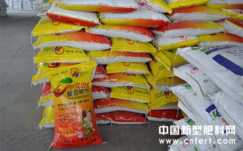 �＾С����������uጷţ��ͺϷʃr���ݸ�λ�ٝq