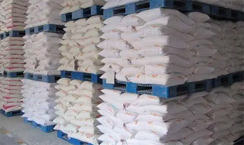 �߾���ȡ��߷ʡ��I�� ⛷����^������ϲ