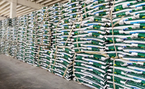 ����|�����ȱ�ڣ�һ���{�飺�I�ȼ������������n��