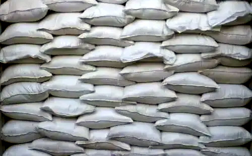 ȫ����󵪷����a�������\ݔ���ƣ������ʻġ���ѩ�ϼ�˪