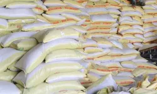 ���ʝq�r֮��Դ����ʧ��