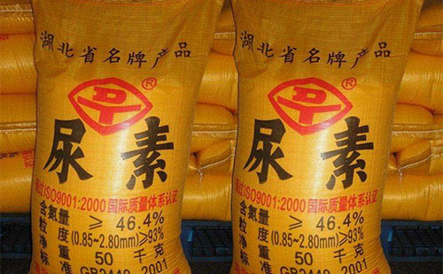 2017��11��16�գ��������؃r���Ј������Ո�