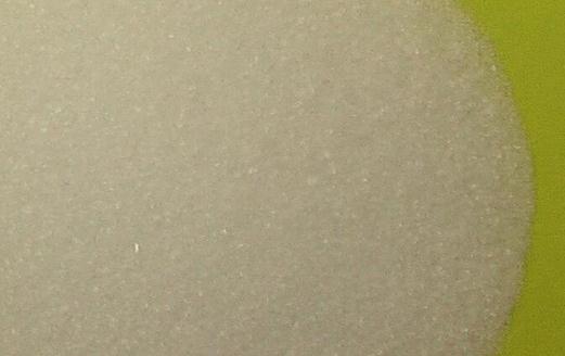 2017��12��7�գ������Ȼ�⛃r���Ј������Ո�