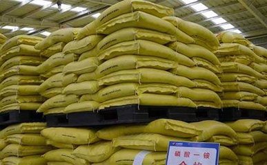 2019��1��4�գ����������@�r���Ո� ���������@��I���S�r