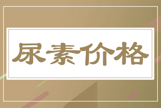 5��25�Շ���(n��i)���؃r(ji��)��������?q��ng)?b��o)