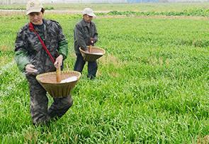 �r����ʩ�ʳ�Ҋʧ�`���A��