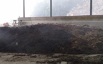 ������_��ʩ���ЙC�ʣ��ЙC�ʵ�ʩ�ü��g