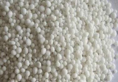 ��3��(g��)15����(f��)�Ϸ���ô���r(n��ng)��gӭ�����ͣ�a(ch��n)�ˣ�