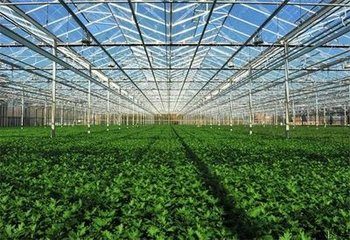 �O(sh��)ʩ�߲��ЙC(j��)��������ʼ��g(sh��)����