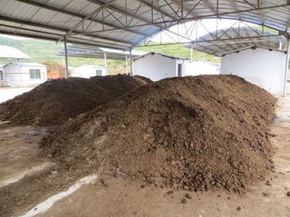 ��@�ЙC(j��)��������ʼ��g(sh��)����