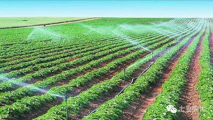 �������ЙC�����������զ���ܸ߮a���P�I�ڴ��䣡