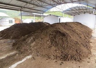 �ЙC(j��)�ʵ��@Щ���ã����ܶ��˶���֪����