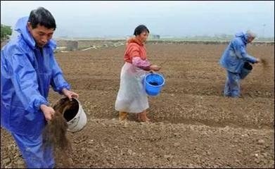 �^��ʩ���׷ʵ�Σ��