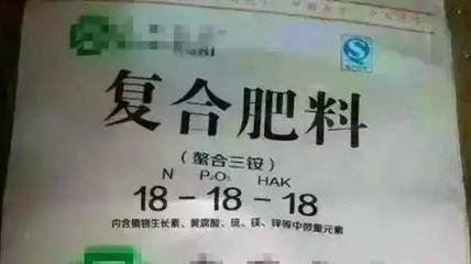 �������ߡ����Ǻ÷��ϣ�